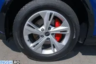 Audi Q6 din 2025 cu 8.001 km - oferta AUD235337 - foto 6