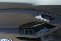 Audi Q6 din 2025 cu 8.001 km - oferta AUD235337 - foto 7