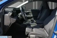 Audi Q6 din 2025 cu 8.001 km - oferta AUD235337 - foto 8