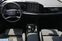 Audi Q6 din 2025 cu 8.001 km - oferta AUD235337 - foto 9