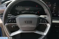 Audi Q6 din 2025 cu 8.001 km - oferta AUD235337 - foto 10