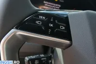 Audi Q6 din 2025 cu 8.001 km - oferta AUD235337 - foto 11