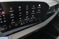 Audi Q6 din 2025 cu 8.001 km - oferta AUD235337 - foto 13