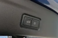 Audi Q6 din 2025 cu 8.001 km - oferta AUD235337 - foto 18