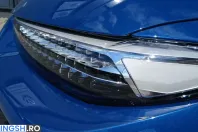 Audi Q6 din 2025 cu 8.001 km - oferta AUD235337 - foto 20
