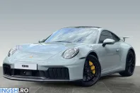 Porsche 992 din 2026 cu 51 km - oferta POR235338 - foto 2