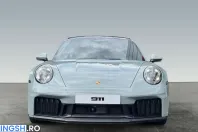 Porsche 992 din 2026 cu 51 km - oferta POR235338 - foto 3