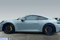 Porsche 992 din 2026 cu 51 km - oferta POR235338 - foto 4