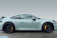 Porsche 992 din 2026 cu 51 km - oferta POR235338 - foto 5