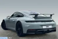 Porsche 992 din 2026 cu 51 km - oferta POR235338 - foto 6