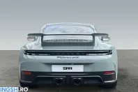 Porsche 992 din 2026 cu 51 km - oferta POR235338 - foto 8