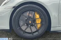 Porsche 992 din 2026 cu 51 km - oferta POR235338 - foto 10