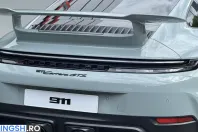 Porsche 992 din 2026 cu 51 km - oferta POR235338 - foto 11