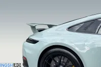 Porsche 992 din 2026 cu 51 km - oferta POR235338 - foto 12