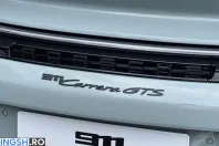 Porsche 992 din 2026 cu 51 km - oferta POR235338 - foto 13