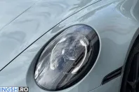 Porsche 992 din 2026 cu 51 km - oferta POR235338 - foto 14