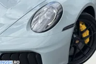 Porsche 992 din 2026 cu 51 km - oferta POR235338 - foto 15