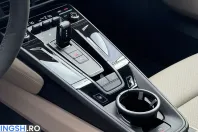 Porsche 992 din 2026 cu 51 km - oferta POR235338 - foto 18