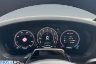 Porsche 992 din 2026 cu 51 km - oferta POR235338 - foto 19