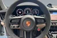Porsche 992 din 2026 cu 51 km - oferta POR235338 - foto 23