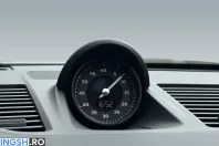 Porsche 992 din 2026 cu 51 km - oferta POR235338 - foto 24
