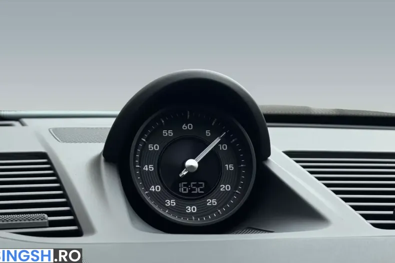 Porsche 992 din 2026 cu 51 km - oferta POR235338 - foto 24