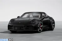 Porsche 992 din 2026 cu 51 km - oferta POR235339 - foto 1
