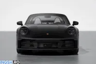 Porsche 992 din 2026 cu 51 km - oferta POR235339 - foto 2