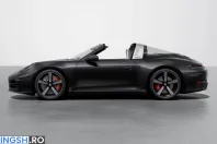 Porsche 992 din 2026 cu 51 km - oferta POR235339 - foto 3