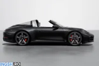 Porsche 992 din 2026 cu 51 km - oferta POR235339 - foto 4