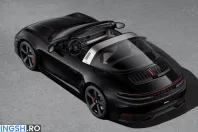 Porsche 992 din 2026 cu 51 km - oferta POR235339 - foto 5