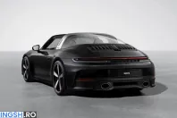 Porsche 992 din 2026 cu 51 km - oferta POR235339 - foto 6