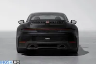 Porsche 992 din 2026 cu 51 km - oferta POR235339 - foto 7