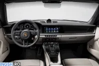 Porsche 992 din 2026 cu 51 km - oferta POR235339 - foto 8