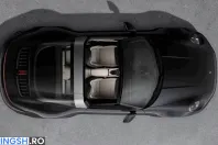 Porsche 992 din 2026 cu 51 km - oferta POR235339 - foto 10
