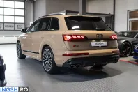 Audi SQ7 din 2024 cu 120 km - oferta AUD235340 - foto 5