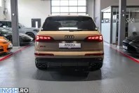 Audi SQ7 din 2024 cu 120 km - oferta AUD235340 - foto 6