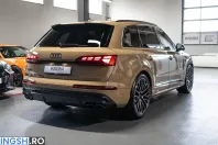 Audi SQ7 din 2024 cu 120 km - oferta AUD235340 - foto 7