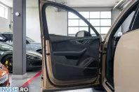 Audi SQ7 din 2024 cu 120 km - oferta AUD235340 - foto 9