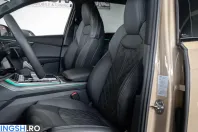 Audi SQ7 din 2024 cu 120 km - oferta AUD235340 - foto 10