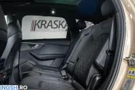 Audi SQ7 din 2024 cu 120 km - oferta AUD235340 - foto 11