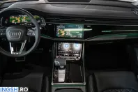 Audi SQ7 din 2024 cu 120 km - oferta AUD235340 - foto 13