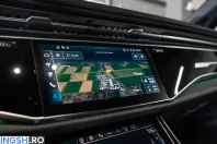 Audi SQ7 din 2024 cu 120 km - oferta AUD235340 - foto 14