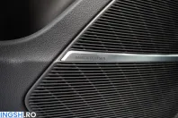 Audi SQ7 din 2024 cu 120 km - oferta AUD235340 - foto 17