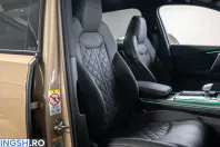 Audi SQ7 din 2024 cu 120 km - oferta AUD235340 - foto 18