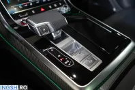 Audi SQ7 din 2024 cu 120 km - oferta AUD235340 - foto 19