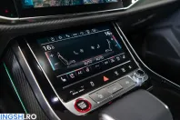 Audi SQ7 din 2024 cu 120 km - oferta AUD235340 - foto 20