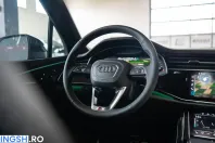Audi SQ7 din 2024 cu 120 km - oferta AUD235340 - foto 21