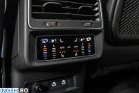 Audi SQ7 din 2024 cu 120 km - oferta AUD235340 - foto 23