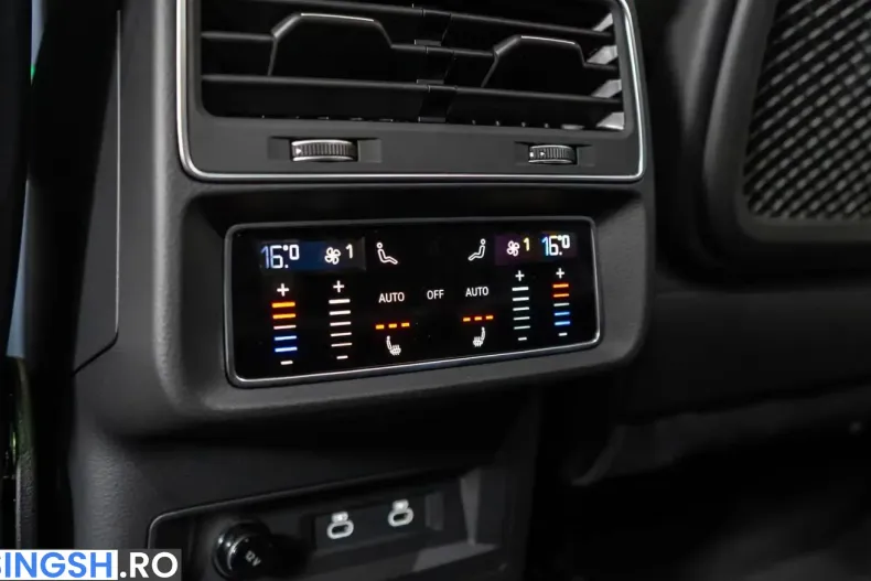 Audi SQ7 din 2024 cu 120 km - oferta AUD235340 - foto 23